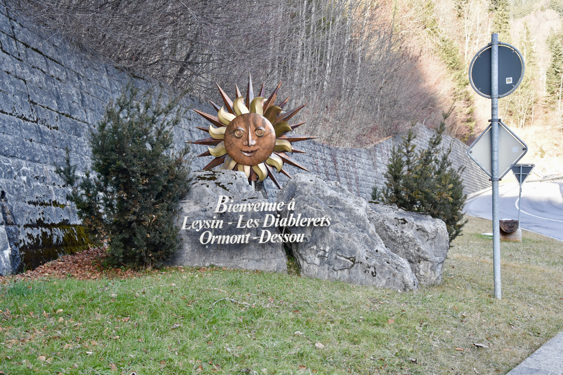 entreprises de la région 