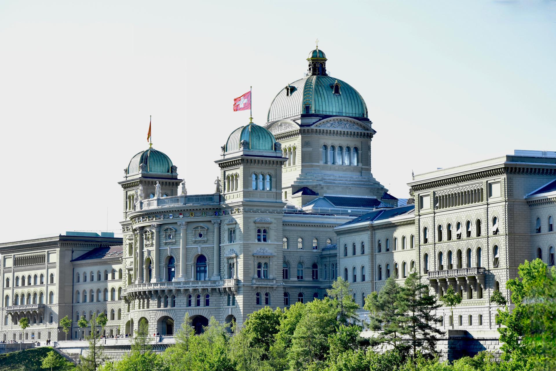 entreprises de la région 