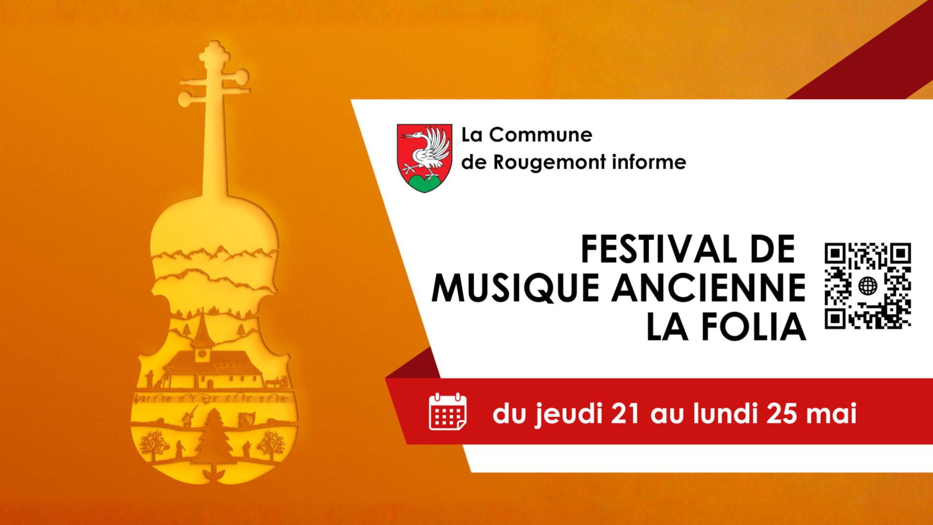 entreprises de la région 