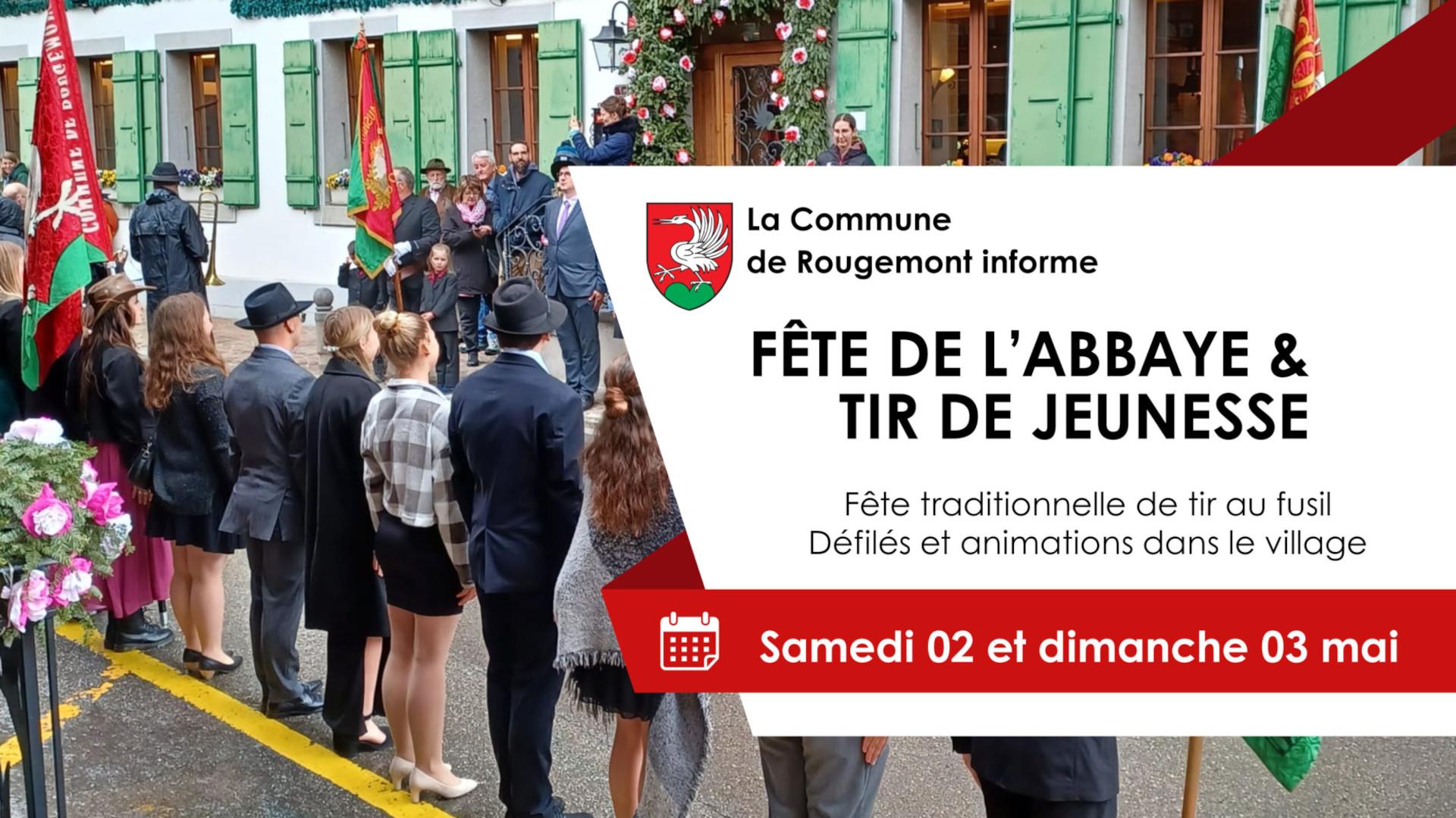 entreprises de la région 