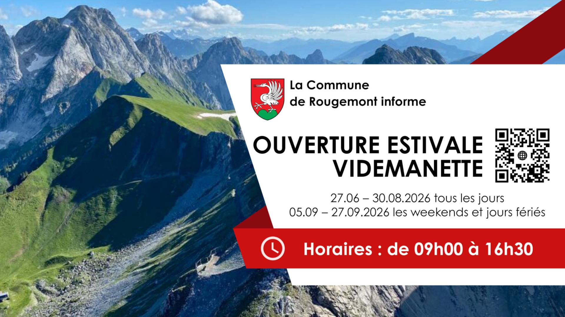 entreprises de la région 