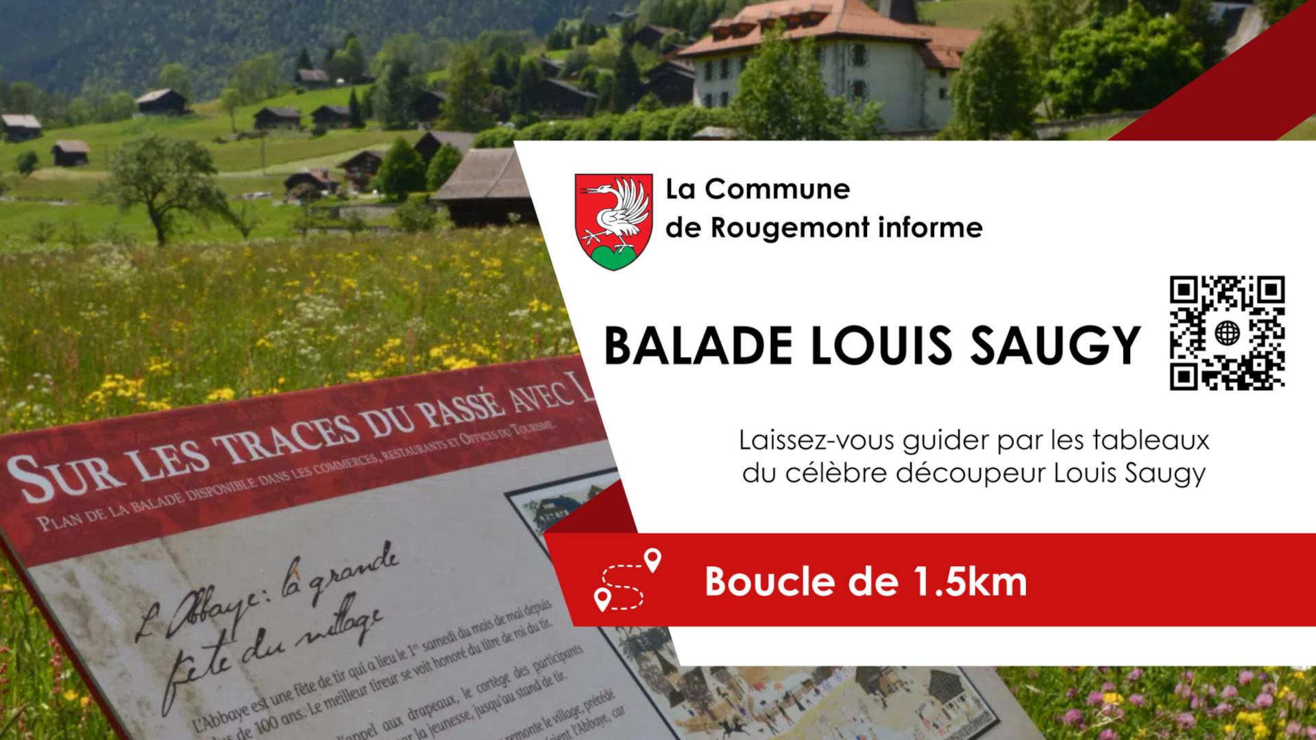 entreprises de la région 