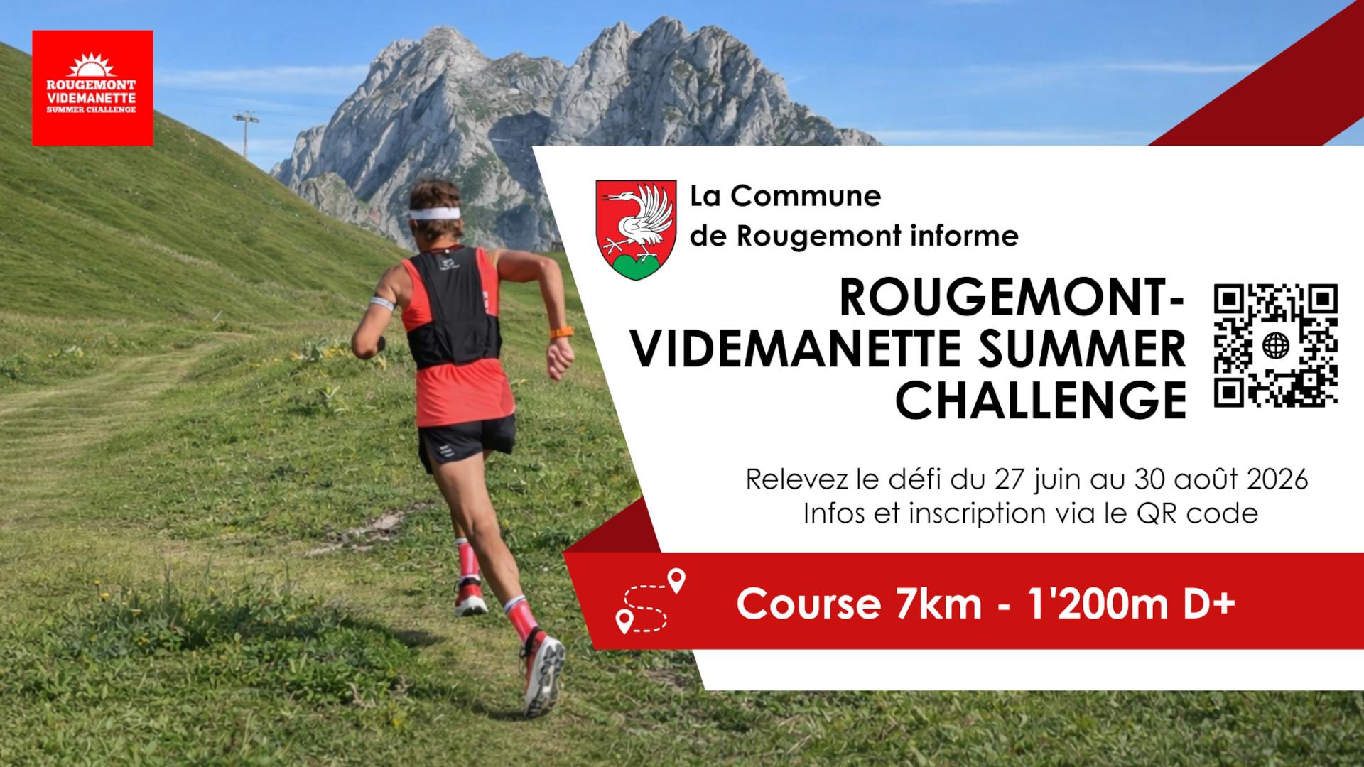 entreprises de la région 