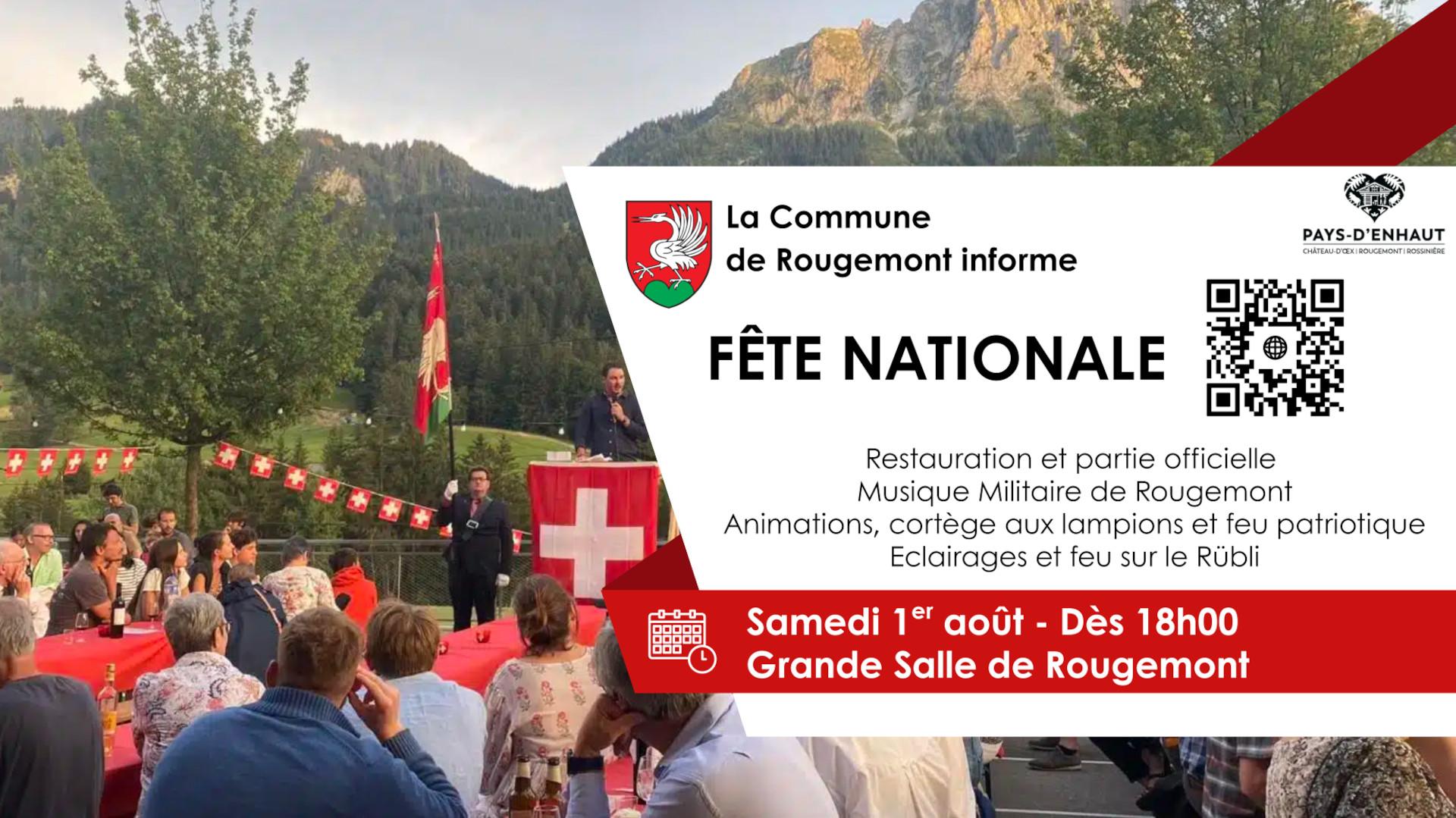 entreprises de la région 