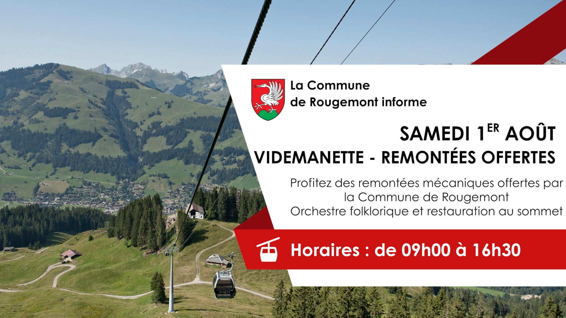 entreprises de la région 