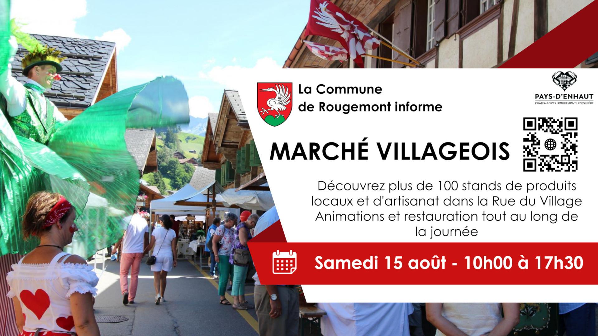 entreprises de la région 