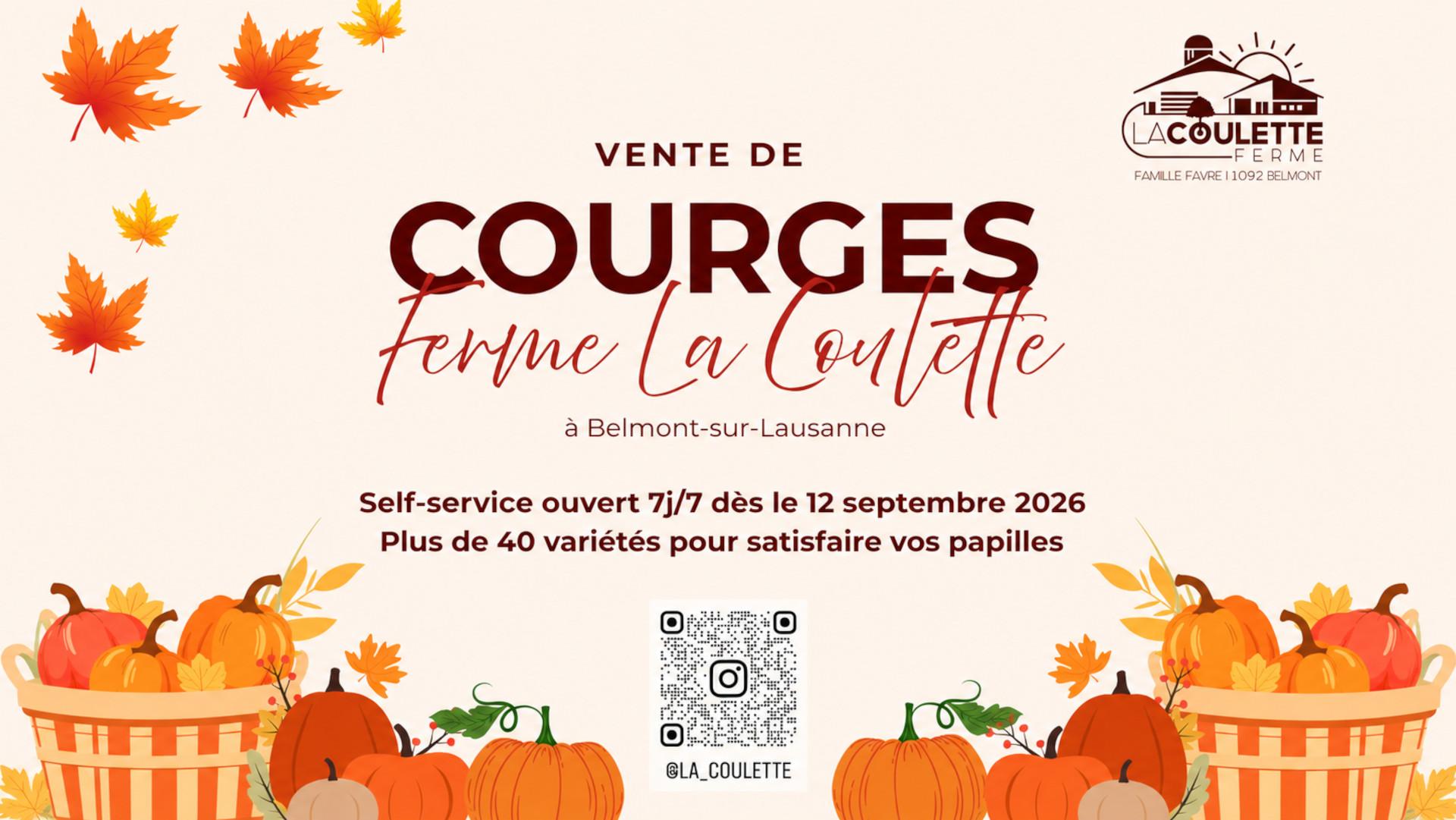 entreprises de la région 