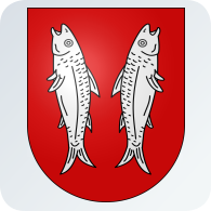 Commune - Meyriez (Merlach)