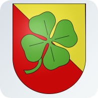 Commune - Misery-Courtion