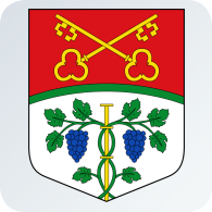 Commune - Mont-Vully