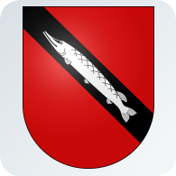 Commune - Montilliez