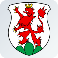 Commune - Morat (Murten)