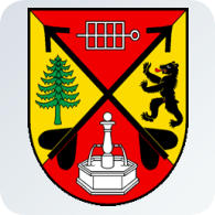 Commune - Essert (Le Mouret)