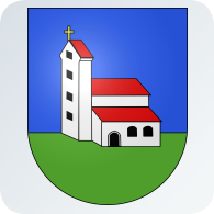 Commune - Ormey (Ulmiz)