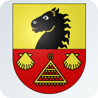 Commune - Bösingen