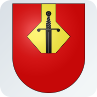 Commune - Brünisried