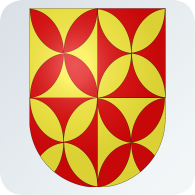 Commune - Chevrilles (Giffers)