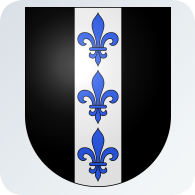 Commune - Dirlaret (Rechthalten)