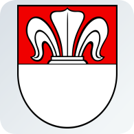 Commune - Heitenried