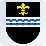 Commune - Planfayon (Plaffeien)