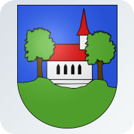 Commune - Saint-Sylvestre (St.Silvester)