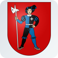 Commune - Tavel (Tafers)