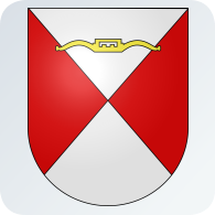 Commune - Tinterin (Tintlingen)