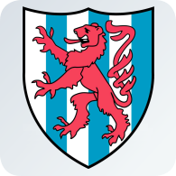 Commune - Ueberstorf