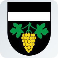 Commune - Wünnewil-Flamatt