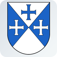 Commune - Bois-d'Amont