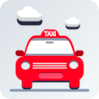 Taxis - Montcherand