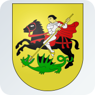 Commune - Corminbœuf