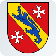 Commune - Gibloux