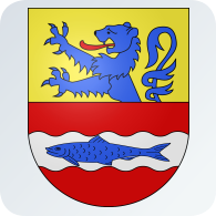 Commune - Granges-Paccot