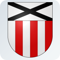 Commune - La Brillaz