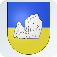 Commune - Pierrafortsha