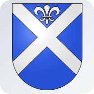 Commune - Villars-sur-Glâne