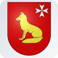 Commune - Villarsel-sur-Marly