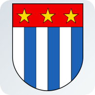 Commune - Bossonnens