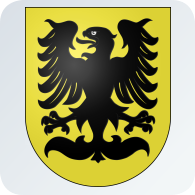 Commune - Châtel-Saint-Denis