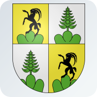 Commune - Granges (Veveyse)