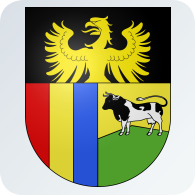 Commune - La Verrerie