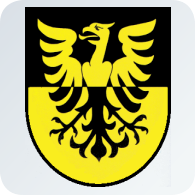 Commune - Saint-Martin