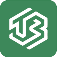 TBS SA - Villeneuve TBS SA - Villeneuve