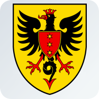 Commune - Brigue-Glis