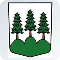 Commune - Ried-Brig