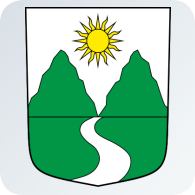 Commune - Gondo-Zwischbergen