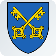 Commune - Bourg-Saint-Pierre