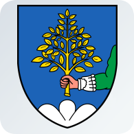 Commune - Sembrancher