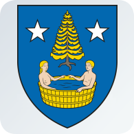 Commune - Val de Bagnes